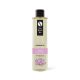 Ulei de masaj cu aromă de Lotus 250 ml