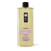 Ulei de masaj cu aromă de Lotus 1000 ml