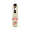 Ulei de masaj cu aromă de Caise 250 ml