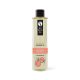 Ulei de masaj cu aromă de Caise 250 ml