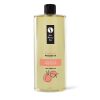 Ulei de masaj cu aromă de Caise 1000 ml