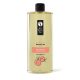 Ulei de masaj cu aromă de Caise 1000 ml