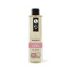 Ulei de masaj cu aromă de Macaron 250 ml