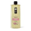 Ulei de masaj cu aromă de Macaron 1000 ml