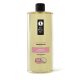 Ulei de masaj cu aromă de Macaron 1000 ml