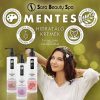 Cremă hidratantă cu Colagen pentru mâini și corp - aromă de Caise - 500 ml