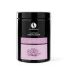 Cremă pentru masaj Lotus 1000 ml