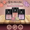 Cremă pentru masaj cu aromă de Caise 1000 ml