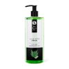 Gel calmant cu Aloe Vera After Sun 500 ml