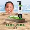 Gel calmant cu Aloe Vera After Sun 500 ml