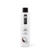 Gel de duș cremă cu Cocos 250 ml