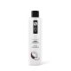 Gel de duș cremă cu Cocos 250 ml