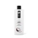 Gel de duș cremă cu Cocos 500 ml