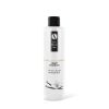 Gel de duș cremă cu aromă de Vanilie și Iasomie 250 ml