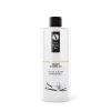 Gel de duș cremă cu aromă de Vanilie și Iasomie 500 ml