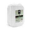 Ulei de masaj cu aromă lămâiță - 5000 ml
