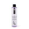 Gel de duș & Spumă de baie cu Lavandă și Mentă 250 ml
