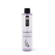 Gel de duș & Spumă de baie cu Lavandă și Mentă 250 ml