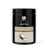 Cremă pentru masaj cu aromă de Cocos 1000 ml