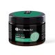 Gel calmant răcoritor 500 ml
