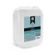 Ulei de masaj - Sport - 5000 ml