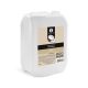Ulei de masaj cu Cocos 5000 ml