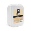 Ulei de masaj cu aromă de Vanilie și Iasomie 5000 ml