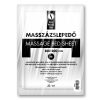 Cearșaf de unică folosință pentru masaj - Alb 80x200 cm 1 buc