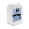 Ulei de masaj universal - 5000 ml