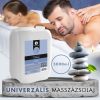 Ulei de masaj universal - 5000 ml