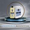 Ulei de masaj universal - 5000 ml