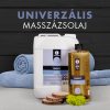 Ulei de masaj universal - 5000 ml