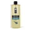 Ulei de masaj cu Rozmarin și Mentă 1000 ml