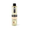 Ulei de masaj cu aromă de Piersici și Pere - 250 ml