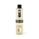 Ulei de masaj cu aromă de Piersici și Pere - 250 ml