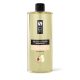 Ulei de masaj cu aromă de Piersici și Pere - 1000 ml