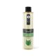 Ulei de masaj cu Aloe Vera - 250 ml