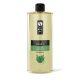 Ulei de masaj cu Aloe Vera - 1000 ml