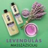 Ulei de masaj cu lavandă 1000 ml