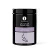 Cremă pentru masaj cu aromă de Lavandă 1000 ml