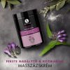 Cremă pentru masaj cu Tătăneasă și Rozmarin 1000 ml