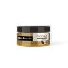 Scrub cu Zahăr pentru corp  - aromă de Cocos 300 ml