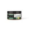 Scrub cu Zahăr pentru corp - aromă de Citrice 300 ml