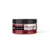 Scrub cu Sare pentru corp  - aromă de Căpșuni - 300 ml