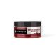 Scrub cu Sare pentru corp  - aromă de Căpșuni - 300 ml