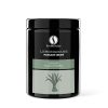 Cremă pentru masaj cu aromă de Lemongrass 1000 ml