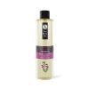 Ulei de masaj cu tătăneasă și rozmarin 250 ml