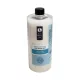Sare de baie și sare pentru înmuierea picioarelor cu efect relaxant și regenerant – Magneziu 1320 g