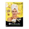 Poster A2 Sara Beauty Spa Scrub