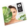 Catalog Sara Beauty Spa engleză 2022/2023